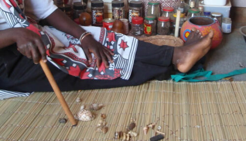 zimbabwe-traditional-healers-hold-meeting-on-ritual-killings-ritual